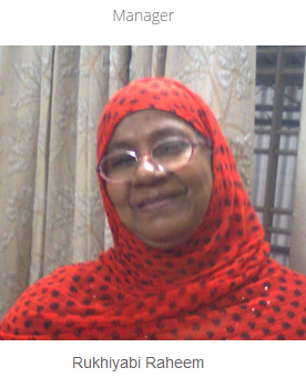 My Profile, Write my profile here...

